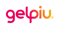 Gelpiu