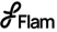 Flamapp