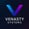 Venasty Systems