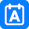 AddCal