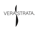 Vera Strata