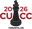 CUCC 2026