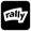Rally