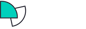 Hyra