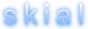Skial