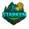 STARKEN