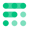 Founda Health