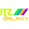 ItzGalaxy