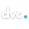 dvc.