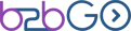 b2bgo