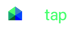 BCtap