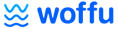 Woffu
