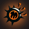 MACE Project