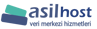 asilhost