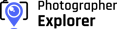 Photographer Explorer