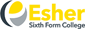 Esher Sixth Form College
