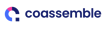 Coassemble