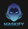Maskify