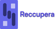 Reccupera