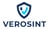 Verosint
