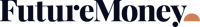 FutureMoney