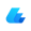 LedgiFi