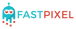 FastPixel