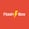 FlashBox Inc