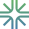 bitdrift