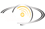 Bursanet