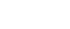 TheNextLevel