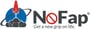 NoFap LLC