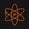Plutonium