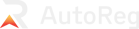 Autoreg AS