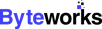 Byteworks