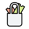 Totepass