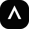 Achromatic