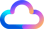 DevDocs AI