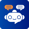 Sendbot