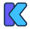 Kabeen