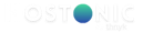 Hostonic Hosting