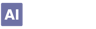 Ratu