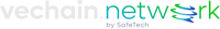 VeChain.Network by SafeTech