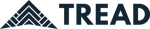 Tread