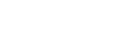 Dotfile
