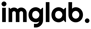 imglab