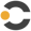 Contextual AI