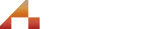 Astria