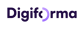 Digiforma