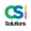 Csstudios